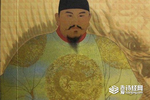 朱元璋手下功臣有几人得以善终 并非所有都是兔死狗烹